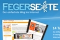 fegerseite.jpg