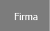 firma
