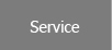 service